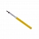 Bilstein B6 HD Series Shock Absorber - 34-003527