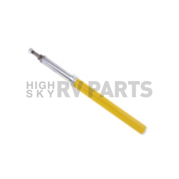 Bilstein B6 HD Series Shock Absorber - 34-003527-2