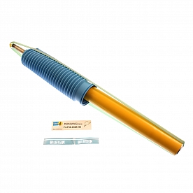Bilstein B6 HD Series Shock Absorber - 34-003688