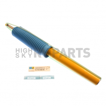 Bilstein B6 HD Series Shock Absorber - 34-003688