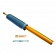Bilstein B6 HD Series Shock Absorber - 34-003688