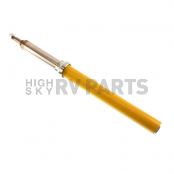 Bilstein Shock Absorber B8 SP Series - 34-003695