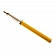 Bilstein Shock Absorber B8 SP Series - 34-003695