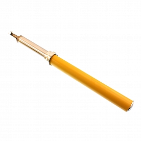 Bilstein B6 HD Series Shock Absorber - 34-003701