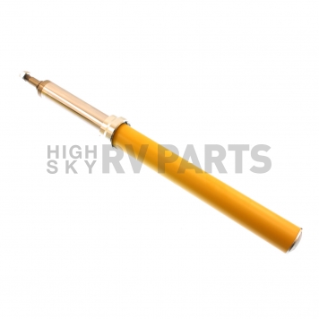 Bilstein B6 HD Series Shock Absorber - 34-003701