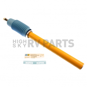 Bilstein B6 HD Series Shock Absorber - 34-030059