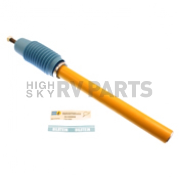 Bilstein B6 HD Series Shock Absorber - 34-030059-2