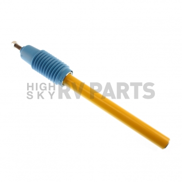Bilstein Shock Absorber B8 SP Series - 34-030066