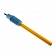 Bilstein Shock Absorber B8 SP Series - 34-030066