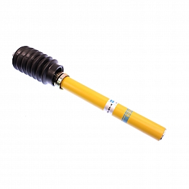Bilstein B6 HD Series Shock Absorber - 34-030165
