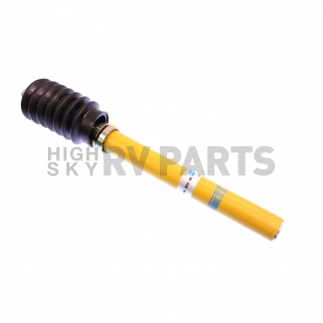 Bilstein B6 HD Series Shock Absorber - 34-030165