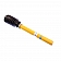 Bilstein B6 HD Series Shock Absorber - 34-030165