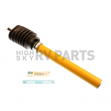 Bilstein B6 HD Series Shock Absorber - 34-030172