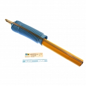 Bilstein Shock Absorber B8 SP Series - 34-030189