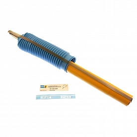 Bilstein Shock Absorber B8 SP Series - 34-030189