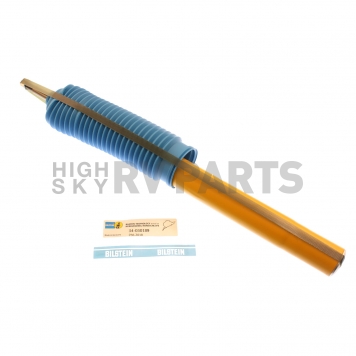 Bilstein Shock Absorber B8 SP Series - 34-030189