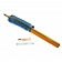 Bilstein Shock Absorber B8 SP Series - 34-030189