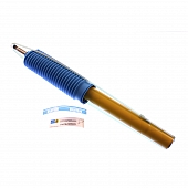 Bilstein Shock Absorber B8 SP Series - 34-030196