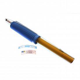 Bilstein Shock Absorber B8 SP Series - 34-030196