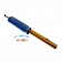 Bilstein Shock Absorber B8 SP Series - 34-030196