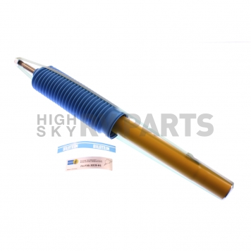 Bilstein Shock Absorber B8 SP Series - 34-030196-1