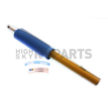 Bilstein Shock Absorber B8 SP Series - 34-030196-2