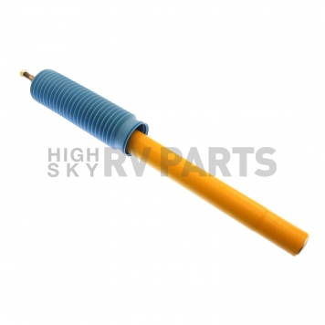 Bilstein Shock Absorber B8 SP Series - 34-030202