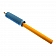 Bilstein Shock Absorber B8 SP Series - 34-030202