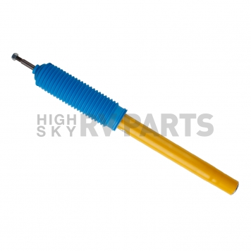 Bilstein B6 HD Series Shock Absorber - 34-030219