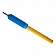 Bilstein B6 HD Series Shock Absorber - 34-030219