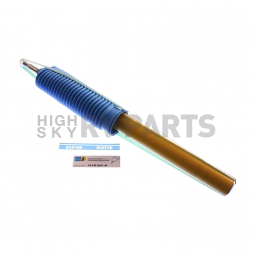 Bilstein B6 HD Series Shock Absorber - 34-030226