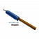 Bilstein B6 HD Series Shock Absorber - 34-030226
