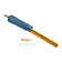 Bilstein B6 HD Series Shock Absorber - 34-030233