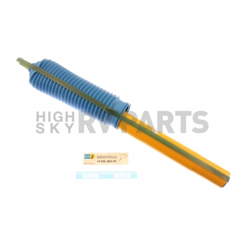 Bilstein B6 HD Series Shock Absorber - 34-030233-1