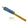 Bilstein B6 HD Series Shock Absorber - 34-030233