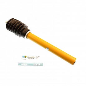 Bilstein Shock Absorber B8 SP Series - 34-030585
