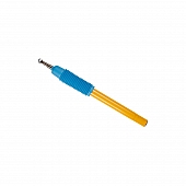 Bilstein B6 HD Series Shock Absorber - 34-030677