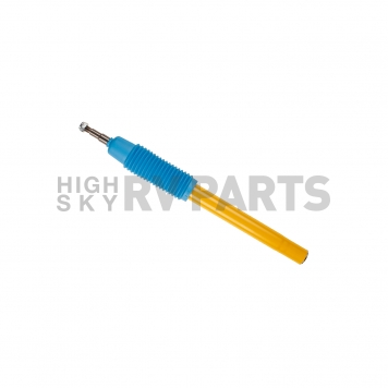 Bilstein B6 HD Series Shock Absorber - 34-030677
