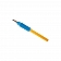 Bilstein B6 HD Series Shock Absorber - 34-030677