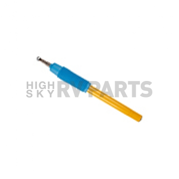 Bilstein B6 HD Series Shock Absorber - 34-030677-2