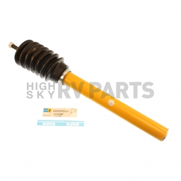Bilstein B6 HD Series Shock Absorber - 34-030868-1