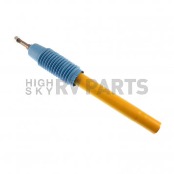 Bilstein B6 HD Series Shock Absorber - 34-030936