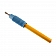 Bilstein B6 HD Series Shock Absorber - 34-030936