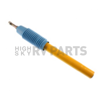 Bilstein B6 HD Series Shock Absorber - 34-030936-2