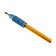 Bilstein B6 HD Series Shock Absorber - 34-030936