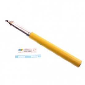 Bilstein B6 HD Series Shock Absorber - 34-031049