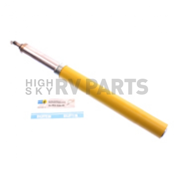 Bilstein B6 HD Series Shock Absorber - 34-031049