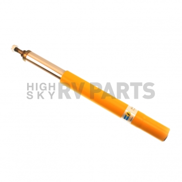 Bilstein Shock Absorber B8 SP Series - 34-031056