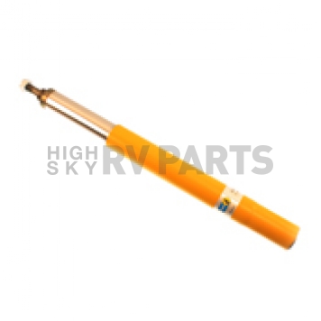 Bilstein Shock Absorber B8 SP Series - 34-031056-2