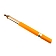 Bilstein Shock Absorber B8 SP Series - 34-031056
